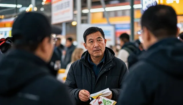 项目执行中理解偏差问题及处理方向