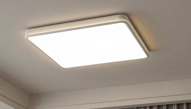 商务代理阶段反馈应用场景分析与建议