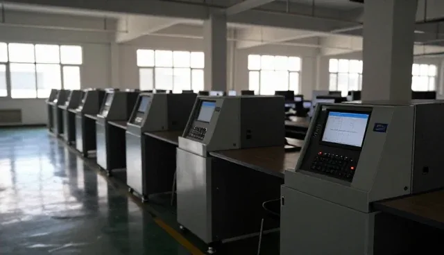 商务场景下的财税咨询套餐适用条件解析