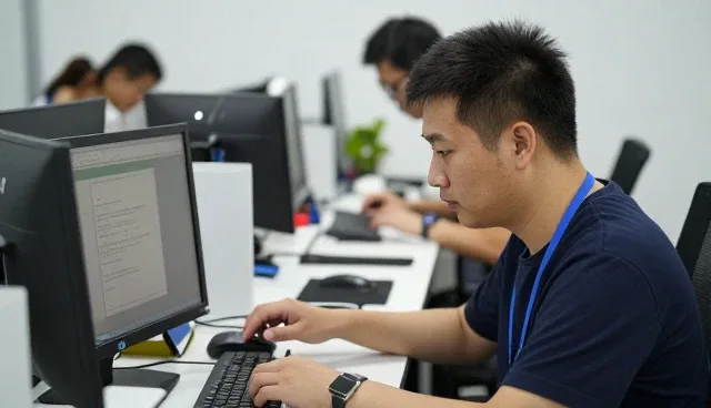 户外场地应用中的企业策划特点