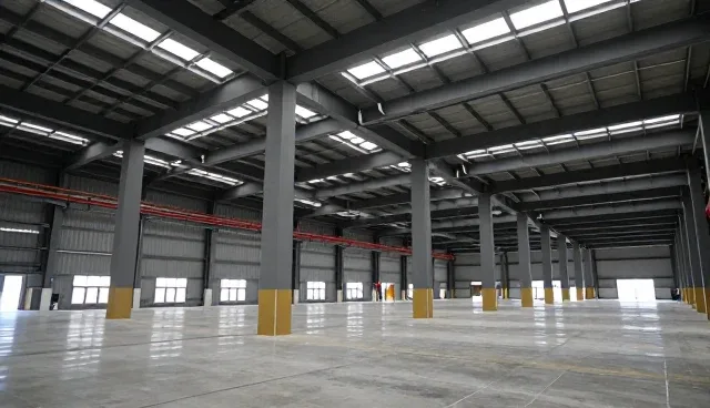 财税咨询对商务代理业务的影响与处理建议