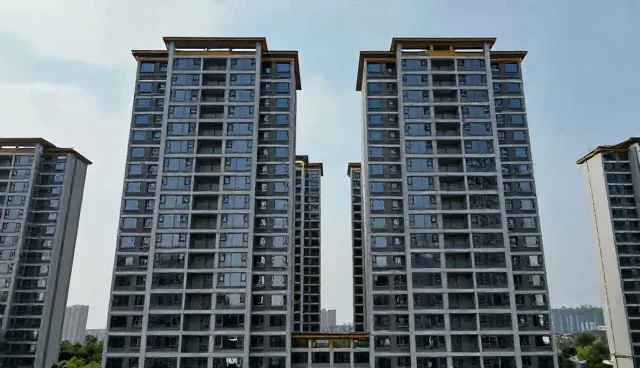 阶段反馈对业务流程优化的关键影响