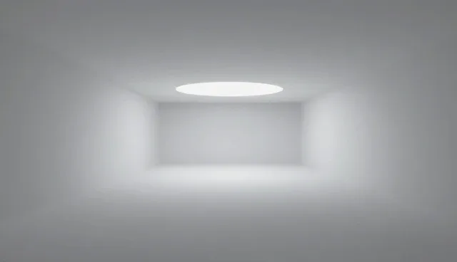 项目执行中的性能与适用条件如何精准匹配