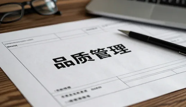 市场调研如何提升工作效率?