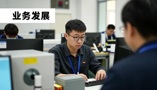 广东长益管理有限公司聊聊策划服务商务信息